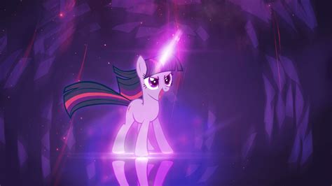 Twilight Sparkle Wallpapers - Wallpaper Cave