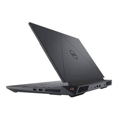 Dell G15 5530 Gaming Laptop 13th Gen Core i7-13650HX, 16GB DDR5, 512GB SSD, NVIDIA RTX 4050 6GB ...