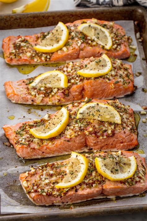 47 Easy Keto Dinner Recipes You'll Make Nonstop | Easy salmon recipes ...