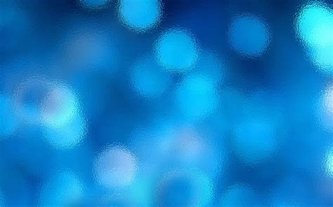 Abstract Blue Full HD Wallpaper and Background Image | 1920x1200 | ID:279470