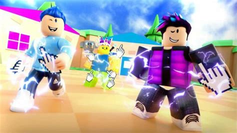 Roblox Godly Clicking Simulator Codes (July 2022) - Pro Game Guides