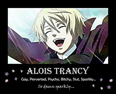 Pin on Black butler meme