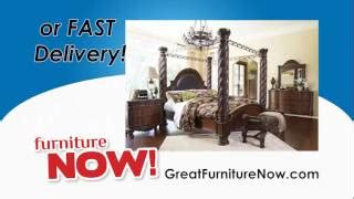 3 Best Furniture Stores in San Antonio, TX - Expert Recommendations