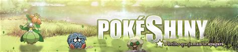 Pokemon Banner by bernardileo on DeviantArt