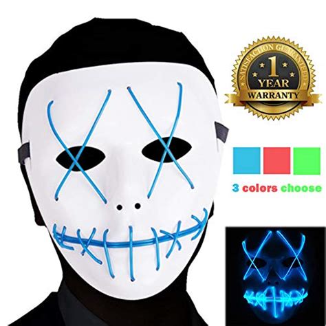 Scary Group Halloween Costumes Ideas | Buy Best Scary Group Halloween Costumes Ideas Online