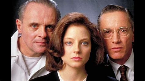 The Silence of the Lambs (1991) Full Movie HD Quality - video Dailymotion