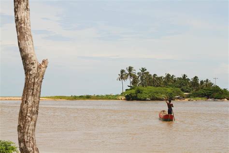 La Guajira Desert Experience | Travelombia