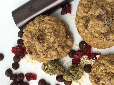 Medical Marijuana: 15+ Recipes for Potent Weed Edibles · Marijuana Mommy