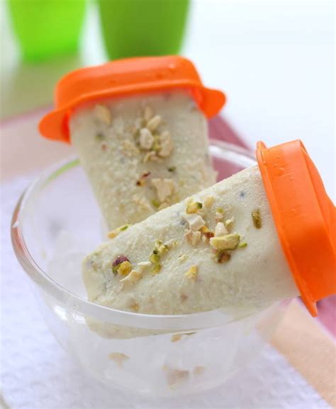 Malai Kulfi Recipe at Home without Condensed Milk, Kulfi Recipe