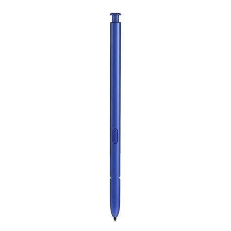 Screen Touch Pen For Samsung Galaxy Note 20 Ultra ... – Grandado