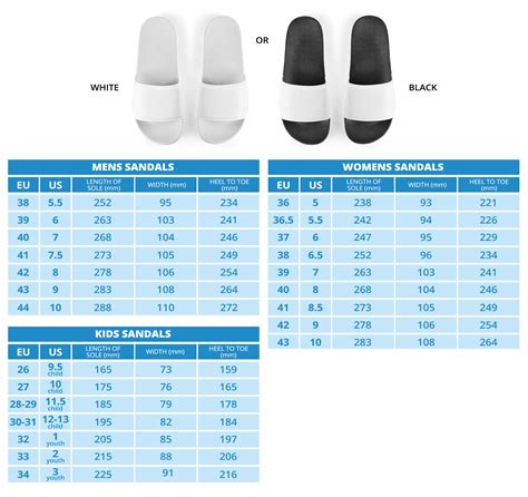 Difference Between A Slides And Sandals at Patricia Wheeler blog