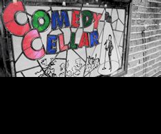 Comedy Cellar | Official Reservations & Ticket Site | NYC | Las VegasComedy Cellar | Official ...