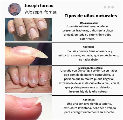 Pin en Manicura de uñas | Tutoriales de manicura, Manicura de uñas ...