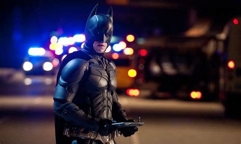 Why Christian Bale will always be the best Batman | Batman, Christian bale, Batman costume diy