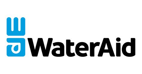 Young Media Fellowship on WASH '2022-2023 | WaterAid Bangladesh