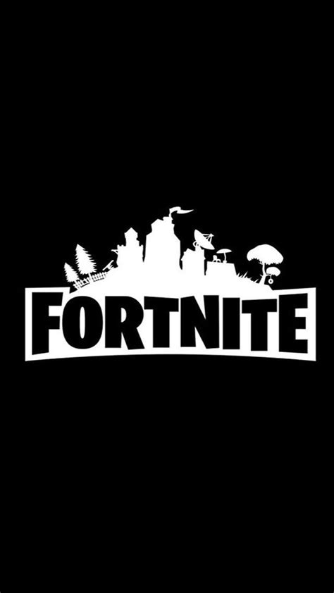 Pin by Efe Ertürk on Fortnite | Logo wallpaper hd, Gaming wallpapers ...