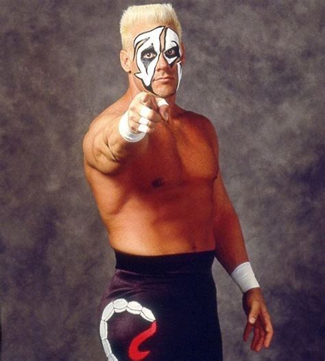 WWE habría rechazado recientemente un Sting vs Undertaker