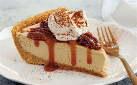 85 Best Pie Recipes for an Easy Dessert (2024) - Parade