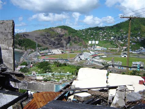 File:Hurricane Ivan Grenada damage.jpg - Wikipedia, the free encyclopedia