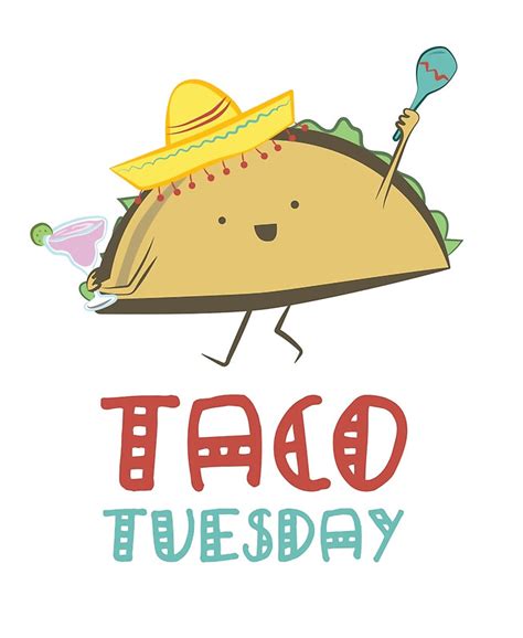 Taco Tuesday - Cookware & More