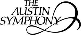 Austin Symphony Orchestra - Alchetron, the free social encyclopedia