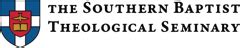 Southern Baptist Theological Seminary | Seminary Guide | Logos Bible ...