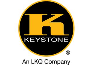 Keystone Automotive Industries - LKQ Corp