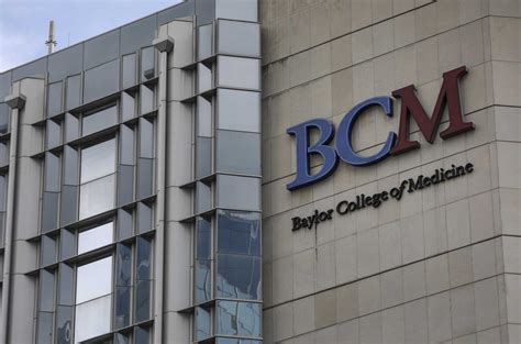 Baylor College of Medicine will require vaccine for employees ...