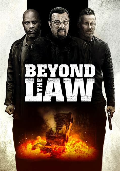 Beyond the Law | Movie fanart | fanart.tv