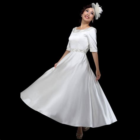 American Gypsy Wedding Dress - Wedding and Bridal Inspiration
