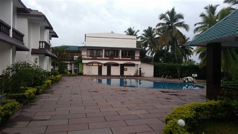 BOLLYWOOD SEA QUEEN BEACH RESORT - Updated 2020 Prices, Reviews, and Photos (Goa, India ...