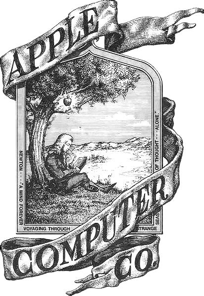 Typography of Apple Inc. - Wikipedia