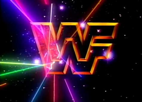 Pro Wrestling Resource: 1985: The World Wrestling Federation's Historic Year [Videos]