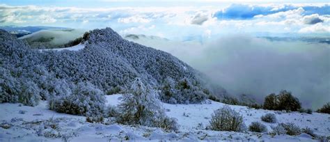 Stara Planina