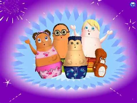 playhouse disney higglytown heroes games - williams-rybarczyk