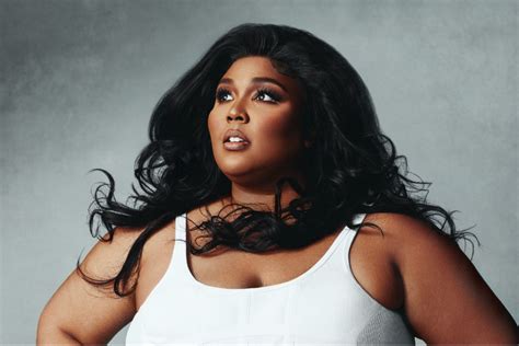 Lizzo Announces 2023 Tour Dates in Support of 'Special'