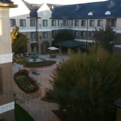 Staybridge Suites Charlotte Ballantyne - 14 Photos - Hotels - 15735 John J Delaney Drive ...