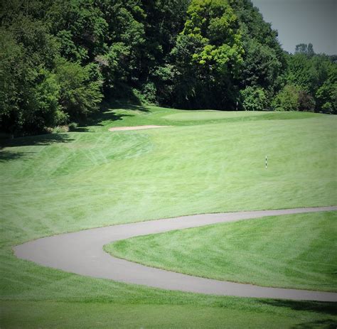 Golf Gallery | Brentwood Golf Club & Banquet Center