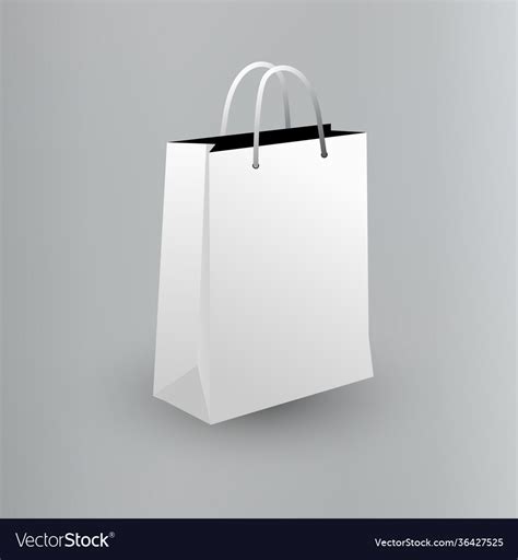 Free 3129+ Empty Shopping Bag Mockup Yellowimages Mockups