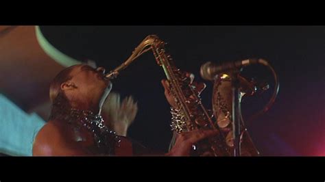 Lost Boys Saxophone Guy Meme - Draw-site