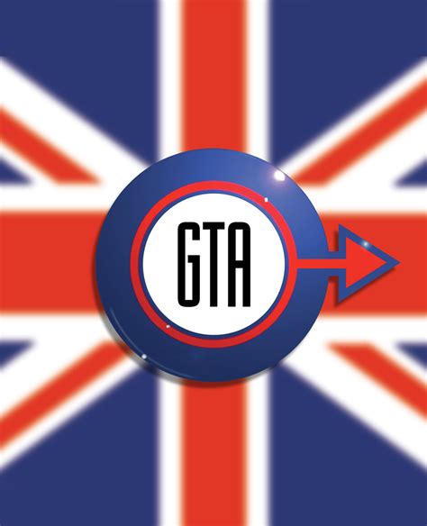 Grand Theft Auto: London 1961 | GTA Wiki | Fandom