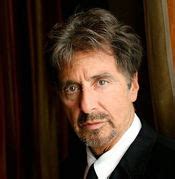 Al Pacino - Actor - CineMagia.ro
