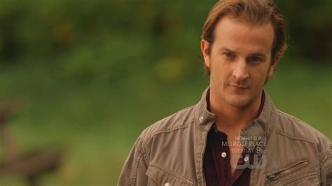 Gabriel 5x08 - Angels of Supernatural Image (9528460) - Fanpop