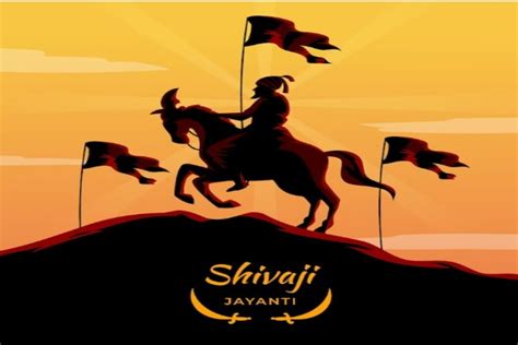 Chhatrapati Shivaji Maharaj Jayanti 2023: From History, Facts To Inspiring Quotes