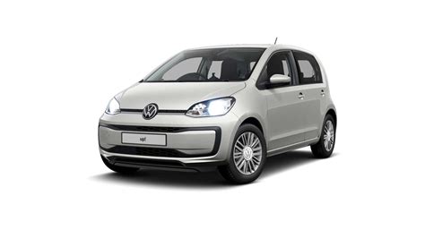 2023 Volkswagen Up! 5-Door - All Color Options - Images | AUTOBICS