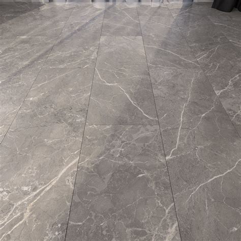 Marble texture floor - jzacyprus