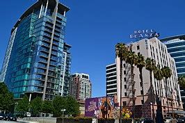 Downtown San Jose - Wikipedia