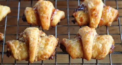 8 Delicious Recipes to Make for Hanukkah