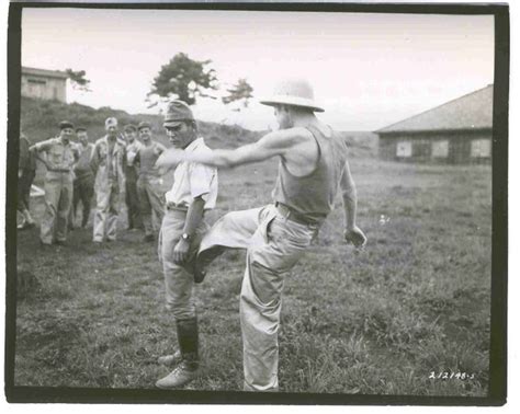 186 best WW II - Japanese POW camps images on Pinterest | World war two ...