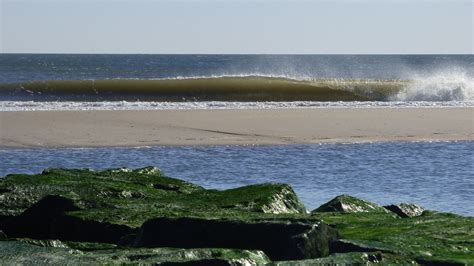 Surf City Scenic - SurfCityTaxpayer.com